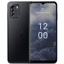 Nokia G60 5G — catalog service