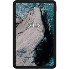 Nokia T20 WiFi — catalog service