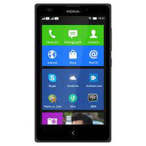 Nokia XL