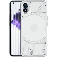 Nothing Phone 1 — catalog service