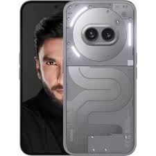 Nothing Phone 2a Plus — catalog service
