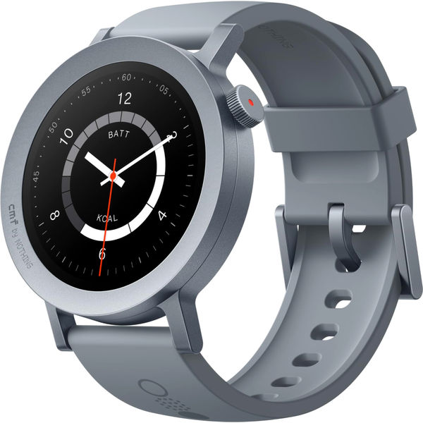 Nothing Watch Pro 2
