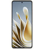 nubia Flip