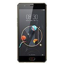 nubia M2 Lite — catalog service