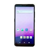 nubia mini 5G