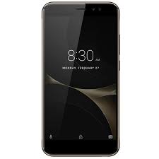 nubia N1 Lite