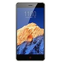 nubia N1