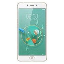 nubia N2