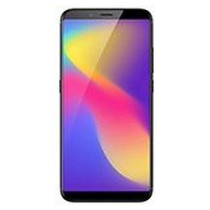 nubia N3 — catalog service