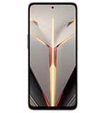 nubia Neo 2 5G — catalog service