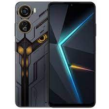 nubia Neo 5G — catalog service