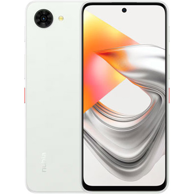 nubia S2 Lite
