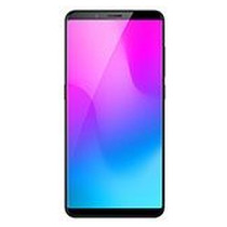 nubia Z18 mini