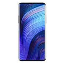 nubia Z20