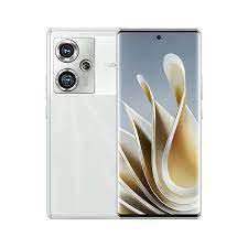 nubia Z50 — catalog service