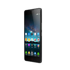 nubia Z7 mini