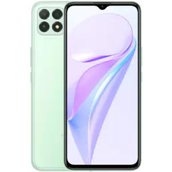 Nzone S7 5G
