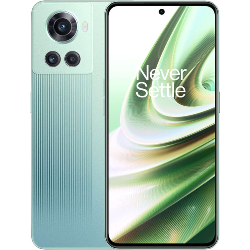OnePlus 10R 5G — catalog service