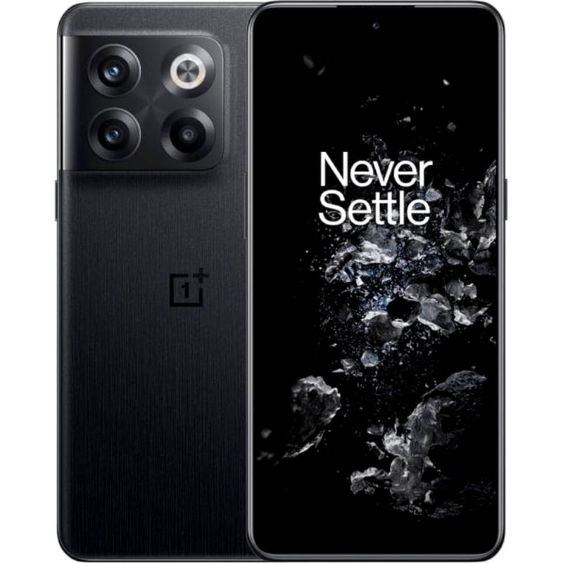 OnePlus 10T — catalog service