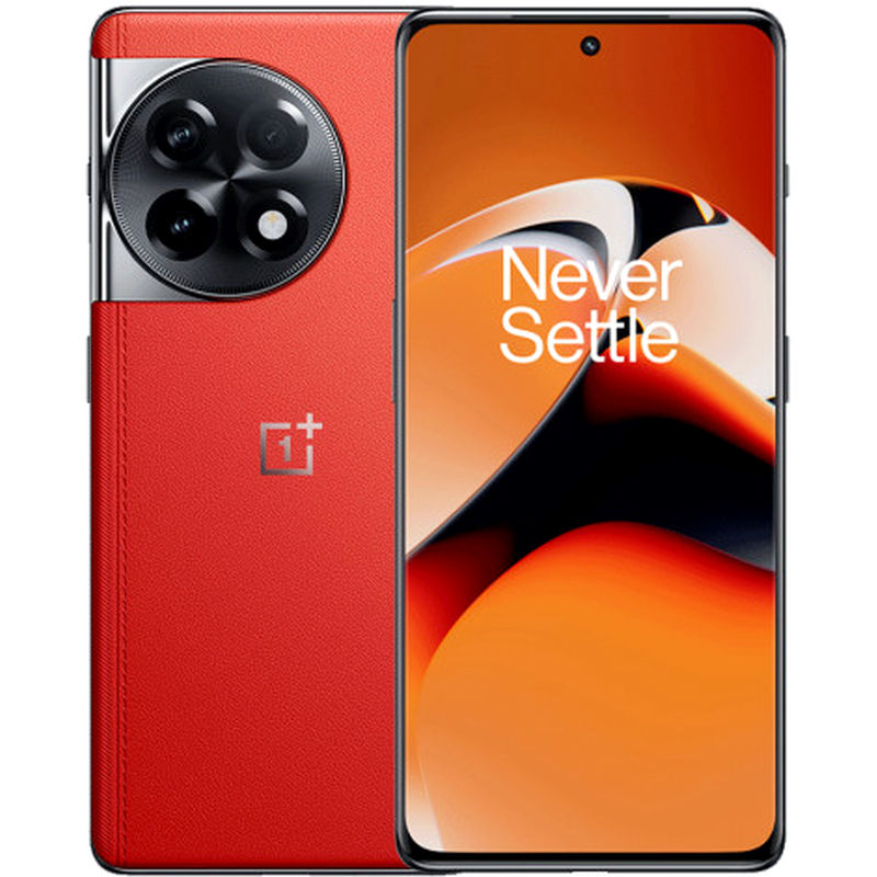 OnePlus 11R 5G — catalog service