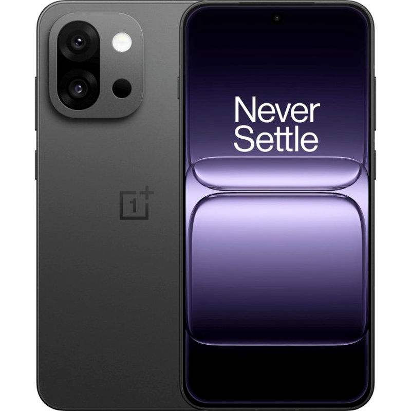 OnePlus 13S — catalog service
