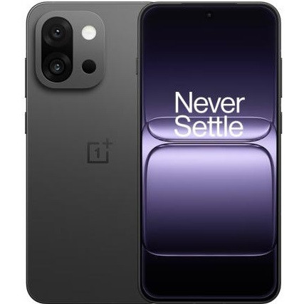 OnePlus 13T — catalog service