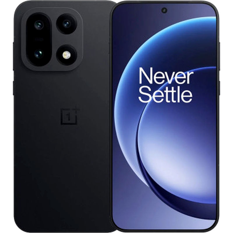 OnePlus 15 — catalog service