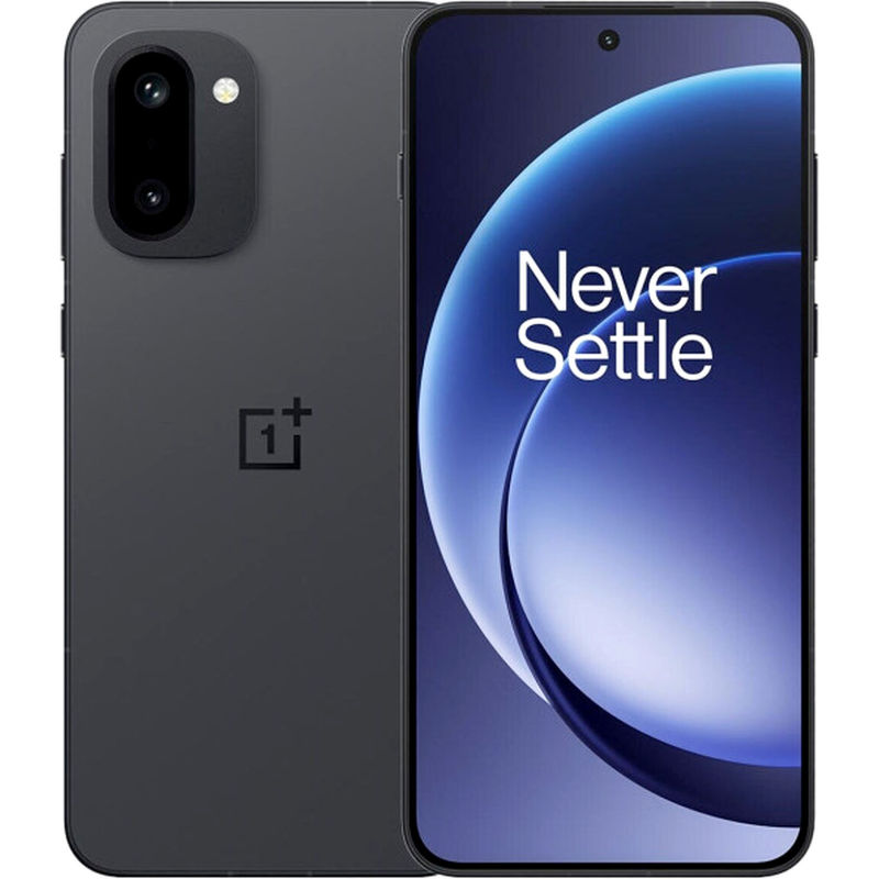 OnePlus 15R — catalog service