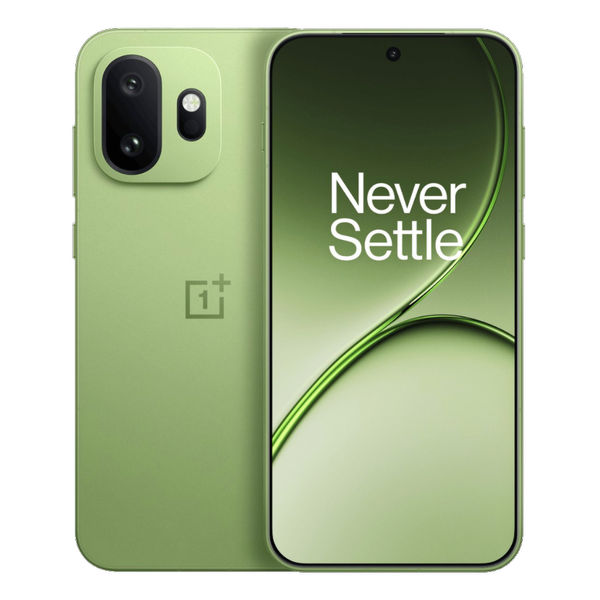 OnePlus 15T