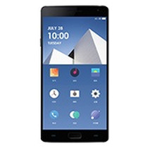 OnePlus 2 — catalog service