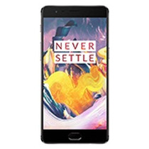 OnePlus 3T — catalog service