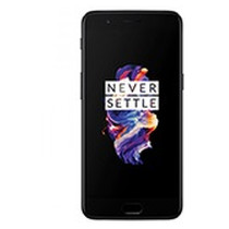 OnePlus 5 — catalog service