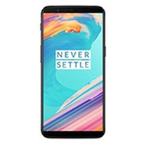 OnePlus 5T — catalog service