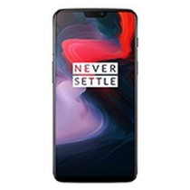 OnePlus 6 — catalog service