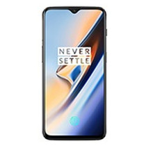 OnePlus 6T — catalog service