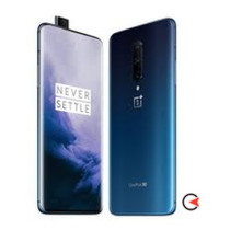 OnePlus 7 Pro 5G