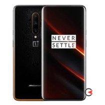 OnePlus 7T Pro McLaren Edition — catalog service