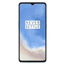 OnePlus 7T — catalog service