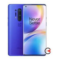 OnePlus 8 Pro — catalog service