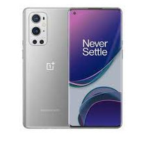 OnePlus 9 Pro — catalog service