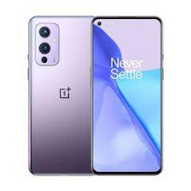 OnePlus 9 — catalog service