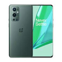 OnePlus 9R 5G — catalog service