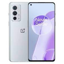 OnePlus 9RT — catalog service