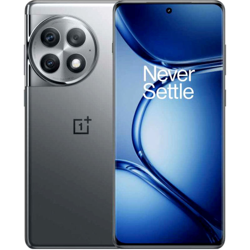 OnePlus Ace 2 Pro — catalog service