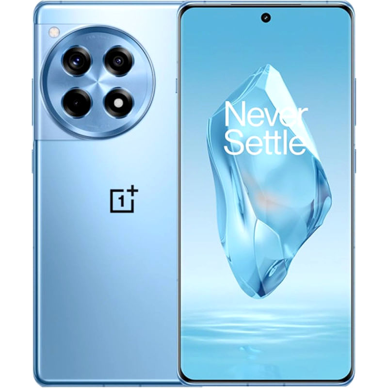 OnePlus Ace 3 — catalog service