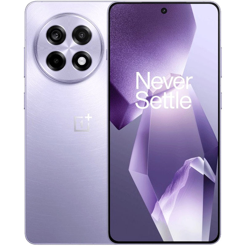OnePlus Ace 5 Pro — catalog service