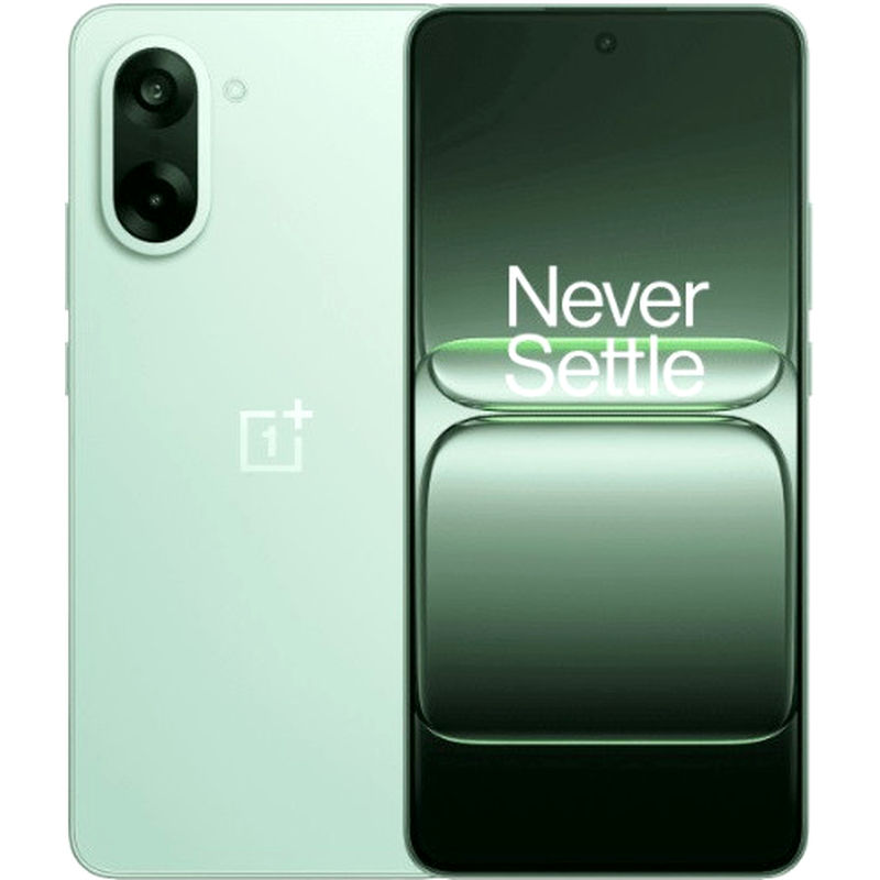 OnePlus Ace 5 Racing Edition — catalog service