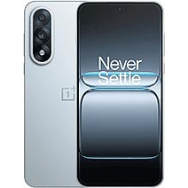 OnePlus Ace 5 Ultra — catalog service