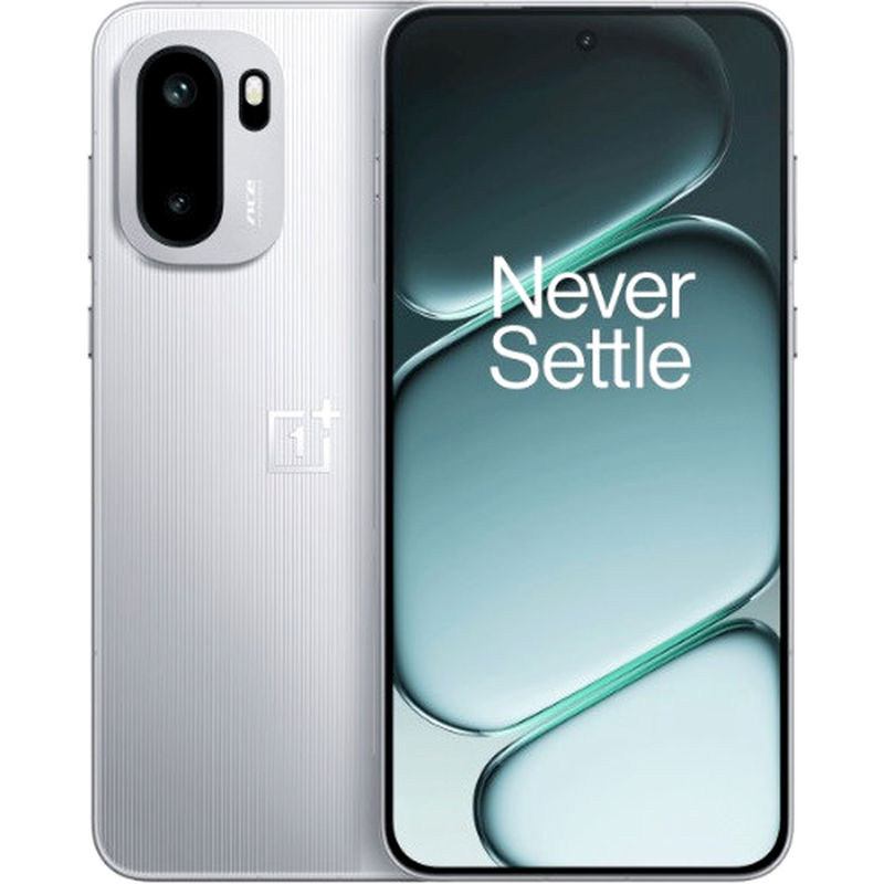 OnePlus Ace 6 — catalog service