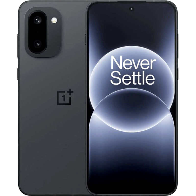 OnePlus Ace 6T — catalog service